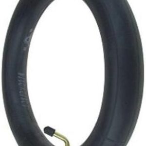 Replacement Inner tube - Size 12" 1/2 x 2" 1/4 (57-203) Angled valve